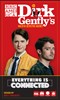 Picture of Dirk Gently's Everything is Connected