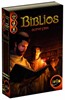 Picture of Biblios