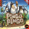 Picture of Pingo Pingo - Card Game