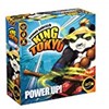 Picture of King Of Tokyo: Power Up