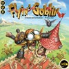 Picture of Flyin' Goblin