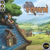Picture of Little Town
