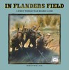Picture of In Flanders Field Board Game