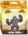 Picture of King of Tokyo King Kong Monster Pack