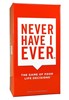 Picture of Never Have I Ever