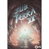 Picture of Sub Terra II: Arima's Light Expansion