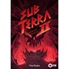 Picture of Sub Terra II: Typhaon Wakes