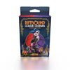 Picture of Jinx Origins Champion Deck Riftbound: League of Legends Trading Card Game