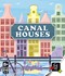 Picture of Canal Houses