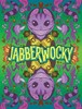 Picture of Jabberwocky