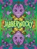 Picture of Jabberwocky