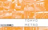 Picture of Tokyo Metro