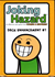Picture of Joking Hazard Deck Enhancement 1