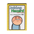 Picture of Joking Hazard Deck Enhancement 2