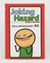 Picture of Joking Hazard Deck Enhancement 3