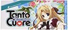 Picture of Tanto Cuore Romantic Vacation