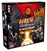 Picture of Naruto Shippuden The Board Game