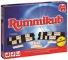 Picture of Original Rummikub Classic - German
