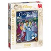 Picture of Cinderella Disney Classic Collection (Jigsaw 1000pc)