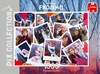 Picture of Frozen 2 Disney Pix Collection (Jigsaw 1000pc)