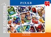 Picture of Disney Pixar Assorted (Jigsaw 1000pc)
