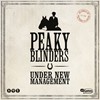 Picture of Peaky Blinders: Under New Management