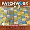 Picture of Patchwork - Greek language independent