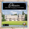 Picture of Obsession Board Game - 2nd Edition