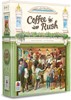 Picture of Coffee Rush