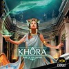 Picture of Khora Rise of an Empire