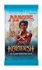 Picture of Kaladesh Booster