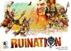 Picture of Ruination
