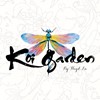Picture of Koi Garden Kickstarter Edition
