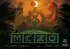 Picture of Mezo
