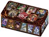 Picture of 25th Anniversary Tin: Dueling Heroes Yu-Gi-Oh!