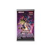 Picture of Chaos Origins Booster Yu-Gi-Oh!