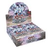 Picture of Battle of Legend Terminal Revenge Booster Box Yu-Gi-Oh!