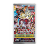 Picture of Crossover Breakers Booster Yu-Gi-Oh!