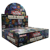 Picture of Maze of Muertos Booster Box Yu-Gi-Oh!