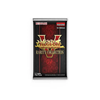 Picture of Rarity Collection V 5 Booster Yu-Gi-Oh!