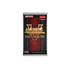 Picture of Rarity Collection V 5 Booster Yu-Gi-Oh!