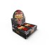 Picture of Rarity Collection V 5 Booster Box Yu-Gi-Oh!