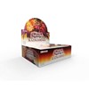 Picture of Blazing Dominion Booster Box (24 Packs) Yu-Gi-Oh!