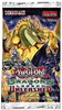 Picture of Dragons of Legend Unleashed Booster