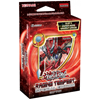 Picture of Yu-Gi-Oh! Raging Tempest Special Edition Box
