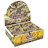 Picture of Yu-Gi-Oh! Maximum Crisis Booster Display Box 1st Ed