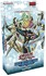 Picture of Cyberse Link Structure Deck Card Yu-Gi-Oh