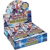 Picture of Hidden Summoners Booster Box Yu-Gi-Oh! 1st Ed