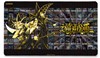 Picture of Yu-Gi-Oh! Golden Duelist Game Mat
