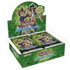 Picture of Arena of Lost Souls Booster Display Yu-Gi-Oh! 1st Ed